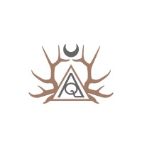 Acid Queen Jewelry logo - Similar company to Innerfyre Co