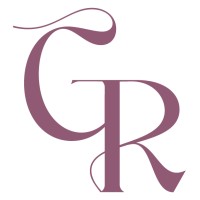 Get Recognized logo - Similar company to Intesting