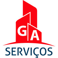 G A Serviços Terceirizados logo - Similar company to G&A Services Llc.