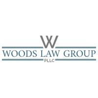 Woods Law Group, PLLC logo - Similar company to Brown & Bain