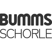 BUMMSSCHORLE logo - Similar company to The Gottman Initiative