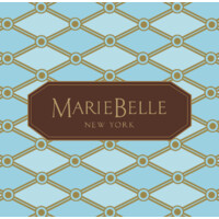 MarieBelle HK logo - Similar company to Froox Gmbh