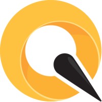 Qbees Solutions
