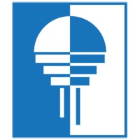 SoCal LED Lighting Inc logo - Similar company to Advance Led Lighting Solutions Ltd