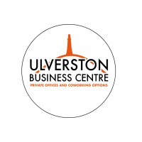 Ulverston Business Centre logo - Similar company to Wise Owl Wills And Estates