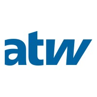 atw - International Journal for Nuclear Power logo - Similar company to Kernd