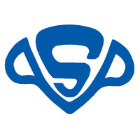 QSP Ltd logo - Similar company to Ems