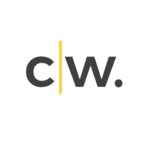 creaworks logo - Similar company to Algbra Labs