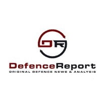 Defencereport