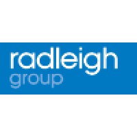Radleigh Group Limited