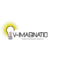 V-Imaginatio