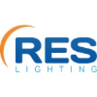 Ridgeway Electrical Supplies Ltd