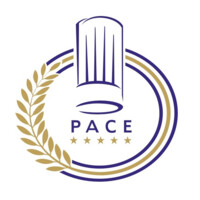 Professional Academy for Culinary Education logo - Similar company to Philippine School Of Culinary Arts