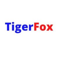 TigerFox Manufacturing Platform logo - Similar company to Inca Hammock Manufacturing & Export (P) Ltd