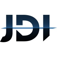 Justice Digital Innovations LLC