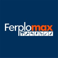 Ferplomax logo - Similar company to Mhy