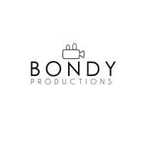 Bondy Productions