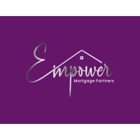 Empower Mortgage Partners NMLS 2663720 logo - Similar company to Advisor Avenue