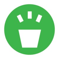 Flowerpot Products logo - Similar company to Maranta