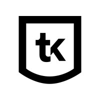 Tollkirsch AG logo - Similar company to Onflow