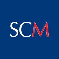 Sports Car Market Magazine logo - Similar company to Showfleet
