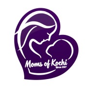 Moms of Kochi logo - Similar company to Yonko Technologies Ltd