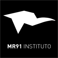 Mr91 Instituto