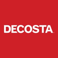 DECOSTA Global logo - Similar company to The Brillo