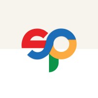 Straits Partners (ZOHO Partner) logo - Similar company to A2Z Cloud