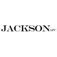 Jackson APC logo - Similar company to Myfaa.Com