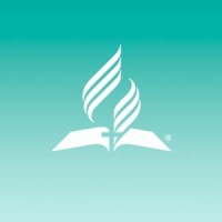 Associação Catarinense / Igreja Adventista do Sétimo Dia logo - Similar company to Associação Brasil Central Da Igreja Adventista Do Sétimo Dia