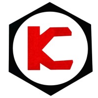 KAI - India logo - Similar company to B.K Automatics