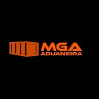 MGA CONSULTORIA ADUANEIRA logo - Similar company to Lex Dei