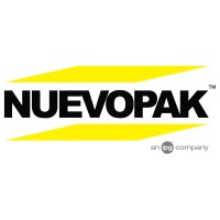 Nuevopak Global Ltd logo - Similar company to Packccess Gmbh