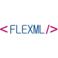 Flexml