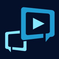 DevTalks logo - Similar company to Cfp Land