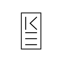 Studio KE Architects logo - Similar company to Studio Mat Architects