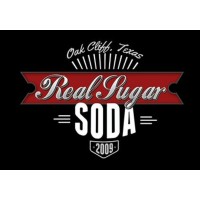 Oak Cliff Beverage Works logo - Similar company to Liftgator Liftgates