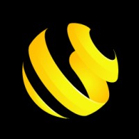 ActiveBee - Building Specialist logo - Similar company to Tape And Jointer