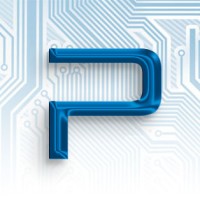 paytec GmbH logo - Similar company to Paytec Ag