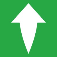 LocalPetition