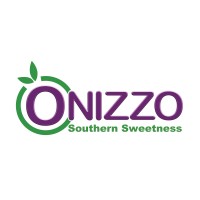 ONIZZO SOUTHERN SWEETNESS logo - Similar company to Kaikén