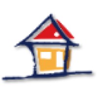 di-rumah logo - Similar company to Next Arnhem