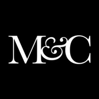 M&C Consulting Inc.