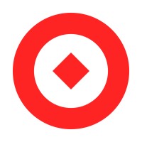 OuiTrust logo - Similar company to Awkward Wolf Studios