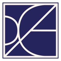 Excela Capital Management LP logo - Similar company to Sierpinski Capital Management Lp