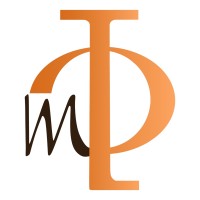 My Philosophy Mag logo - Similar company to Bisaat | بِساط