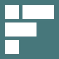 FortWood Capital LP logo - Similar company to Opus Point Partners