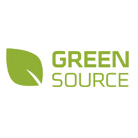 Green Source International Ltd. logo - Similar company to Suvia Group