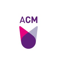 Autoriteit Consument & Markt